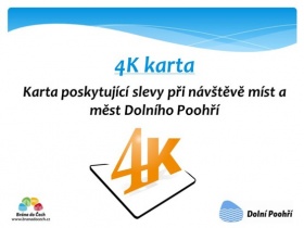 zdroj: Kateřina Táborská