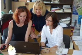 Kliknutím zvětšíte obrázek