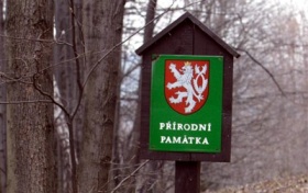 Kliknutím zvětšíte obrázek