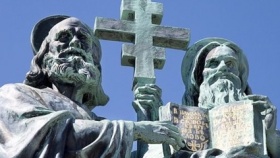 zdroj: archiv Metropolu