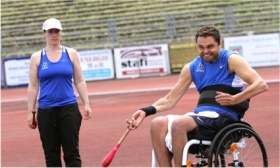 Kliknutím zvětšíte obrázek