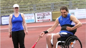zdroj: Eva Hrdinová zdroj: Eva Hrdinová