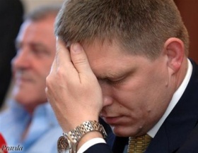 zdroj: archiv Metropolu