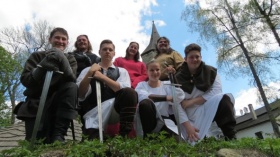 Kliknutím zvětšíte obrázek