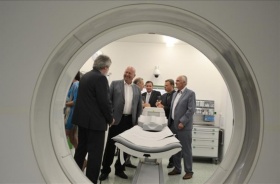 Kliknutím zvětšíte obrázek