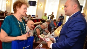 zdroj: Jihomoravský kraj zdroj: Jihomoravský kraj