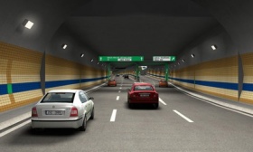 zdroj: Mediacentrum MHMP