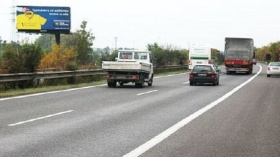 Kliknutím zvětšíte obrázek