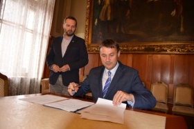 zdroj: Blanka Daníčková zdroj: Blanka Daníčková