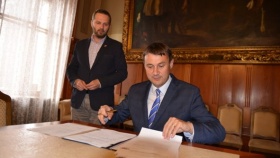 zdroj: Blanka Daníčková zdroj: Blanka Daníčková