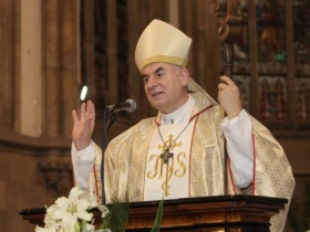 Kliknutím zvětšíte obrázek