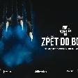 Zdroj: Metropol Zdroj: Metropol