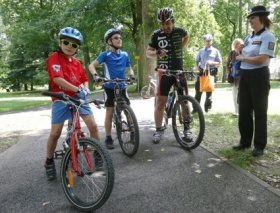 Kliknutím zvětšíte obrázek