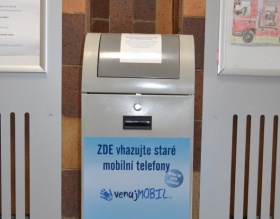 Kliknutím zvětšíte obrázek