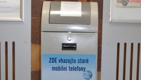 zdroj: Městská část Praha 15