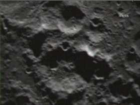 Ikona