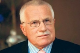 Kliknutím zvětšíte obrázek
