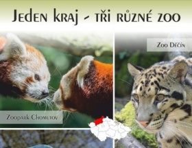 Kliknutím zvětšíte obrázek