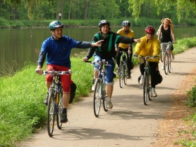 zdroj: archiv Metropolu