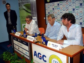 Kliknutím zvětšíte obrázek