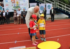 Kliknutím zvětšíte obrázek