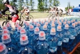 Kliknutím zvětšíte obrázek