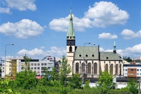 zdroj: archiv Metropolu