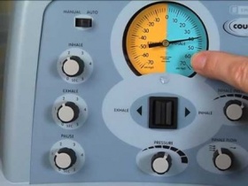 zdroj: Tiskové oddělení KZ