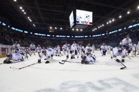 zdroj: Bílí Tygři Liberec