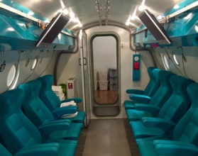 zdroj: Královéhradecký kraj