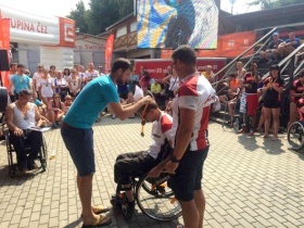 Kliknutím zvětšíte obrázek