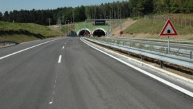 zdroj: ŘSD zdroj: ŘSD