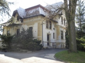 Kliknutím zvětšíte obrázek