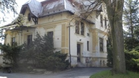 zdroj: Liberecký kraj zdroj: Liberecký kraj