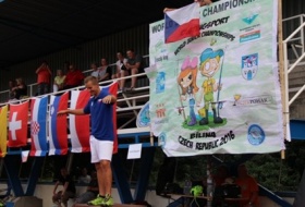 Kliknutím zvětšíte obrázek