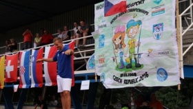 zdroj: Ústecký kraj