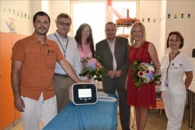 Kliknutím zvětšíte obrázek