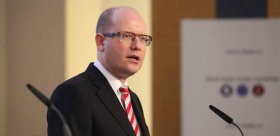 zdroj: Jihomoravský kraj zdroj: Jihomoravský kraj