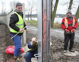 Kliknutím zvětšíte obrázek