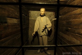 zdroj: Muzeum města Brna