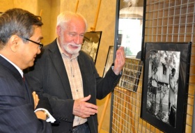 Kliknutím zvětšíte obrázek