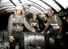 Kliknutím zvětšíte obrázek