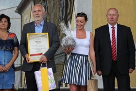 Kliknutím zvětšíte obrázek