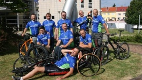 zdroj: Kraj Vysočina zdroj: Kraj Vysočina