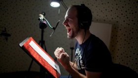 zdroj: archiv Metropolu