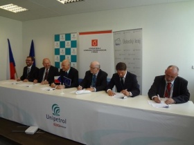 Kliknutím zvětšíte obrázek