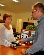 Kliknutím zvětšíte obrázek