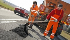 zdroj: Kraj Vysočina zdroj: Kraj Vysočina