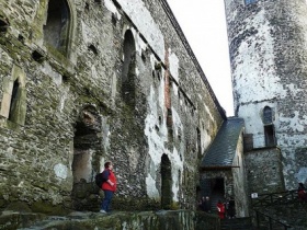 Kliknutím zvětšíte obrázek