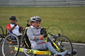 Kliknutím zvětšíte obrázek